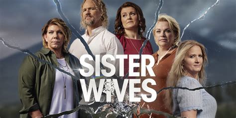 season 18 episode 18 sister wives